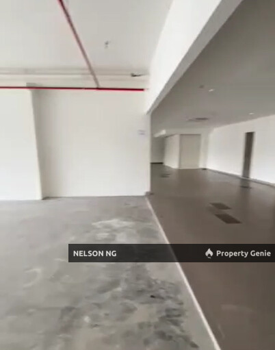 One South Seri Kembangan, Selangor