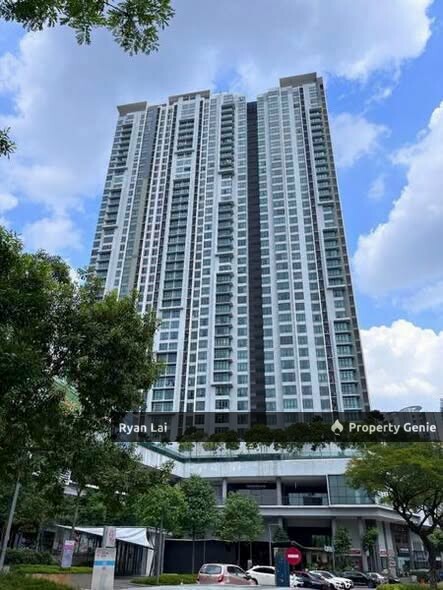 Tropicana Avenue | Save Up to 193k | Below Market Value 38% Auction Property!