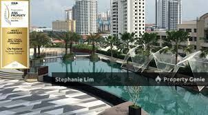City Residence