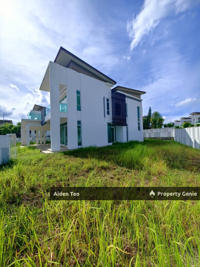 Saujana Height For Sale Alor Gajah For Sale Melaka For Sale