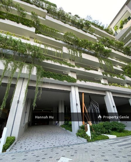 Super Cheap M Centura Sentul RM110K Cheaper !