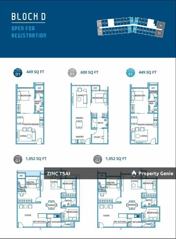H2O @ Ara Damansara🔥Save RM 70,000🔥6 mins drive to LRT Ara Damansara🔥5 mins drive to Citta Mall