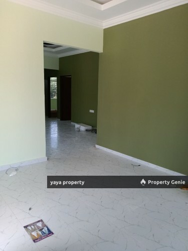 FOR SALE : JALAN MACHANG KE KOTA BHARU