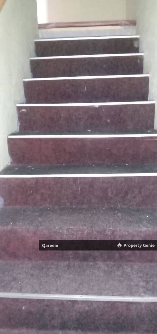 2 Storey Landed House Bandar Utama Batang Kali