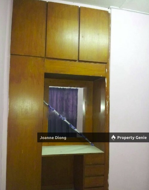 SS3 Kelana Jaya SINGLE STOREY TERRACE HOUSE