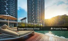 Alila2