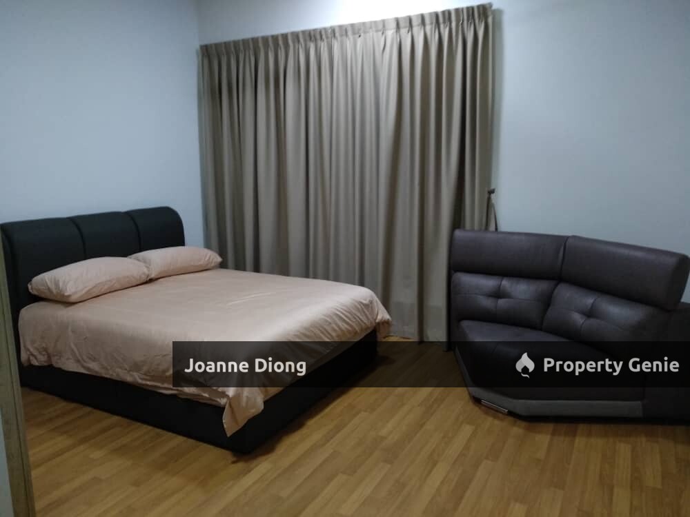 apartments near taylor's university,apartment for rent near taylor's university,student apartment near taylor's university,condo near taylor's university,rent near taylor's lakeside campus,taylor's university accommodation,student housing sunway,rent condo bandar sunway,studio apartment near taylor's,cheap rent near taylor's university,short-term rent taylor's university,furnished apartment sunway,student room for rent sunway,rent near sunway pyramid,co-living taylor's university