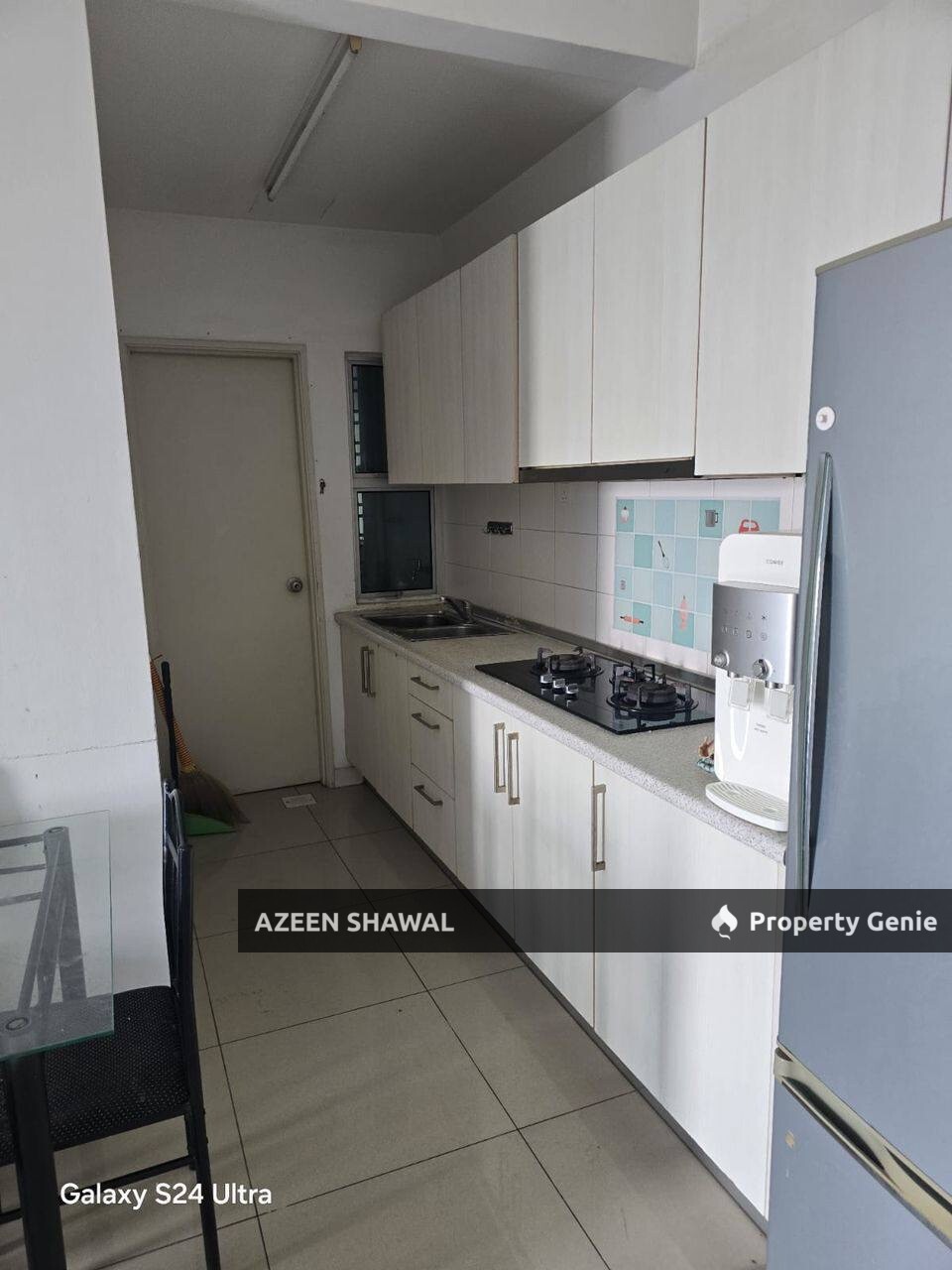 💈Apartment Sewa | For Rent Greenfield Regency Service Apartment Taman Tampoi Indah Jalan Skudai Lama 81200 Skudai Johor