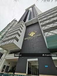 Residensi Berlian Setapak🔥🔥Save up to 261k | Below Market Value 34% Auction Property! 🔥🔥