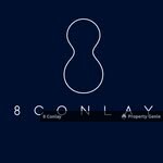 8 Conlay