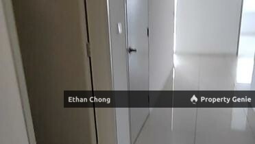Brand New 3 Room Condo Subang 2 Murni Airport near Kota Ara Damansara