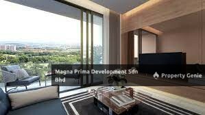 The View Residences