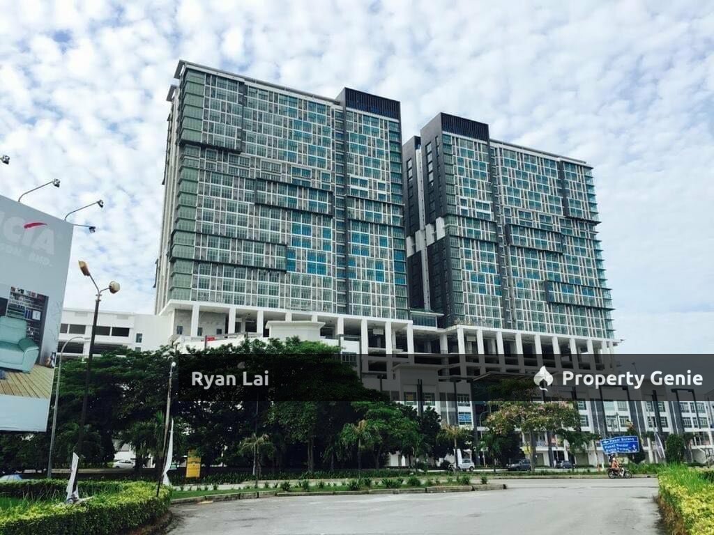 3 Elements🔥🔥Save up to 56k | Below Market Value 26% Auction Property! 🔥🔥