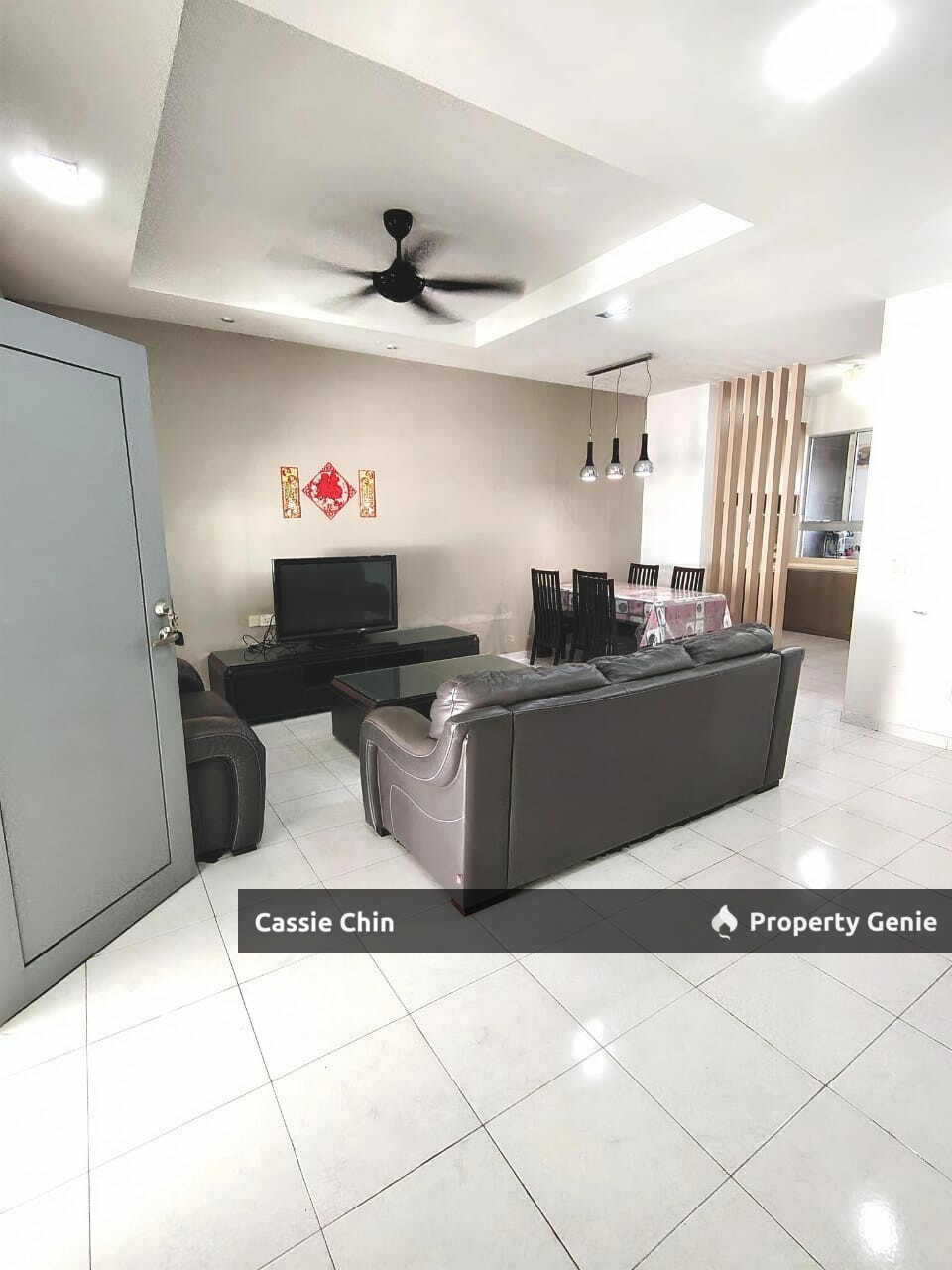Taman Setia Indah For Sale Johor Bahru For Sale Johor For Sale