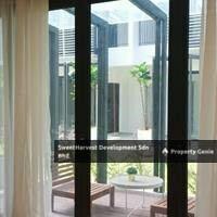Amanara Residence