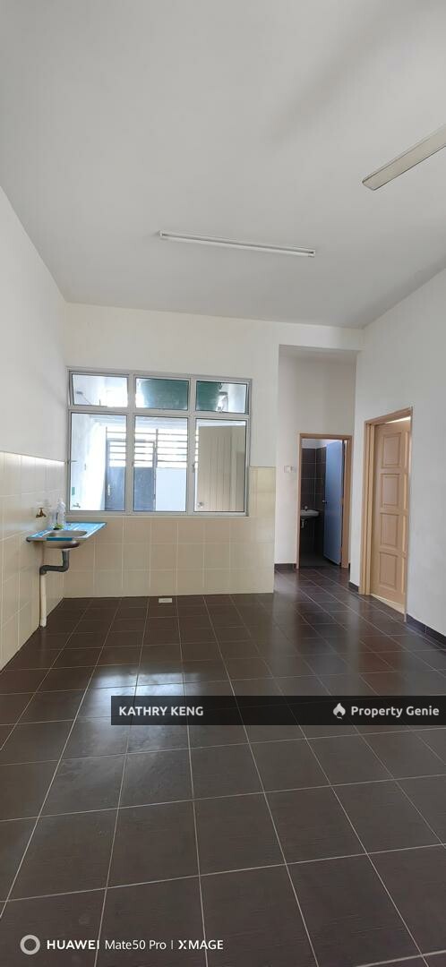 Jalan Saujana Impian For Sale Taman Saujana For Sale Kluang For Sale Johor For Sale
