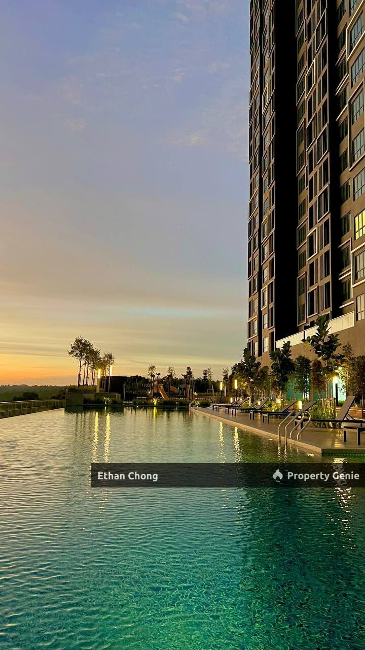 rumah sewa uitm puncak alam,rumah sewa puncak alam murah,rumah sewa bawah 1500 puncak alam,rumah sewa dekat uitm,rumah sewa pelajar uitm puncak alam,senarai rumah sewa puncak alam,apartment sewa puncak alam,rumah teres sewa puncak alam,rumah sewa bandar puncak alam,townhouse sewa puncak alam,rumah sewa eco grandeur,puncak alam property for rent,uitm puncak alam accommodation,fully furnished puncak alam rent