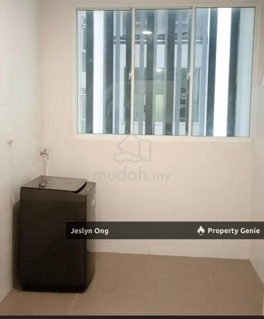 ✨ Cozy Home | Great Value | Convenient Location ✨