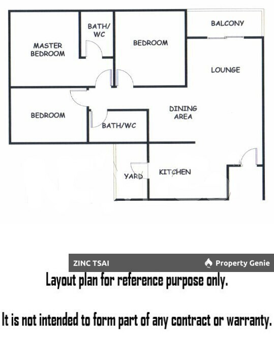 Residensi Aman🔥Save RM 118,100🔥15 mins drive to MRT Kajang🔥8 mins drive to Mydin Wholesale Hypermarket Semenyih