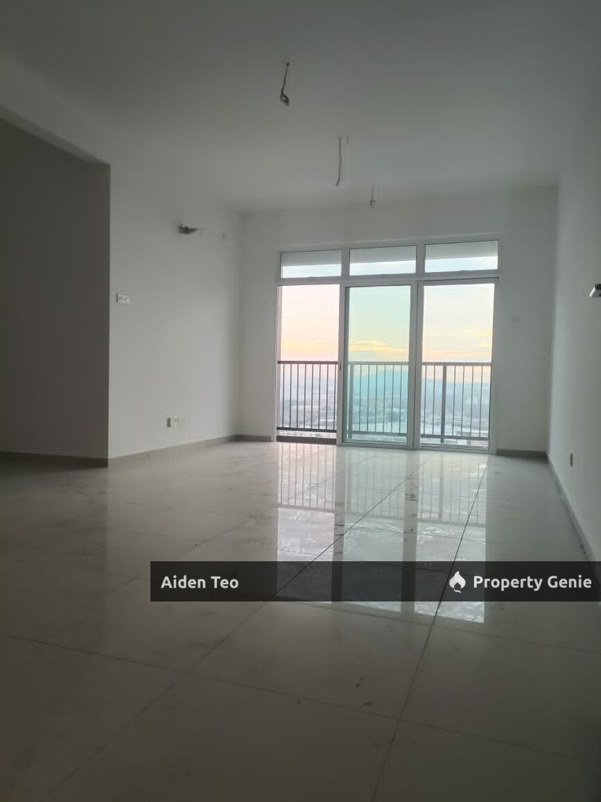 NOVO 8 RESIDENCE For Sale Melaka For Sale