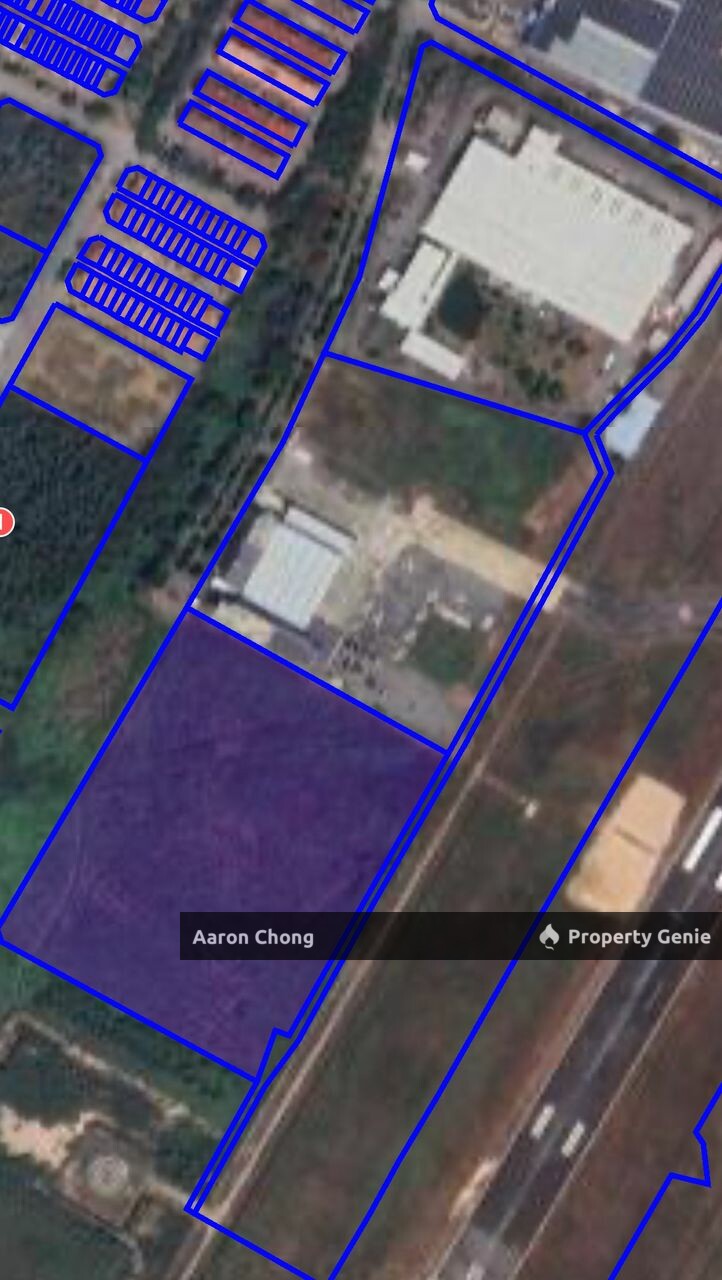 Batu Berendam For Sale Durian Tunggal For Sale