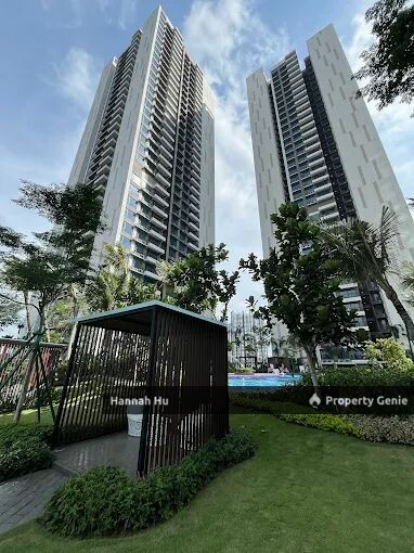 Aradia Residence