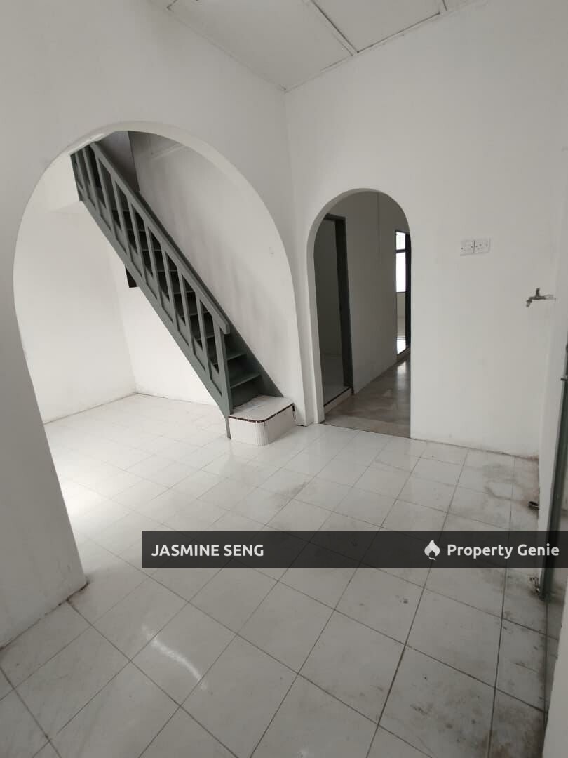 Taman Sejahtera, Bukit Mertajam