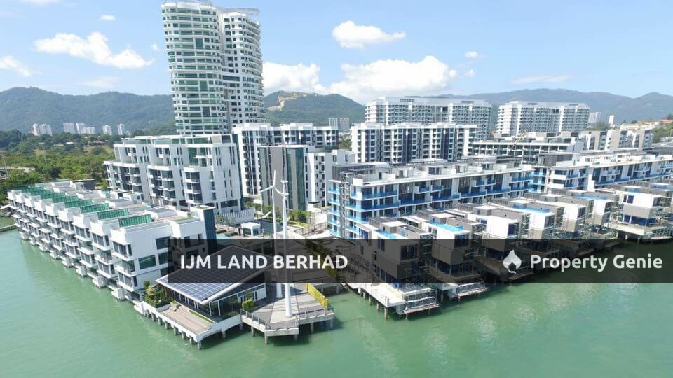 The Light Collection I