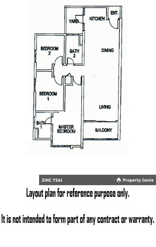 Symphony Heights (Simfoni Heights)🔥Save RM 146,700🔥8 mins drive to LRT Gombak🔥6 mins drive to Giant Batu Caves