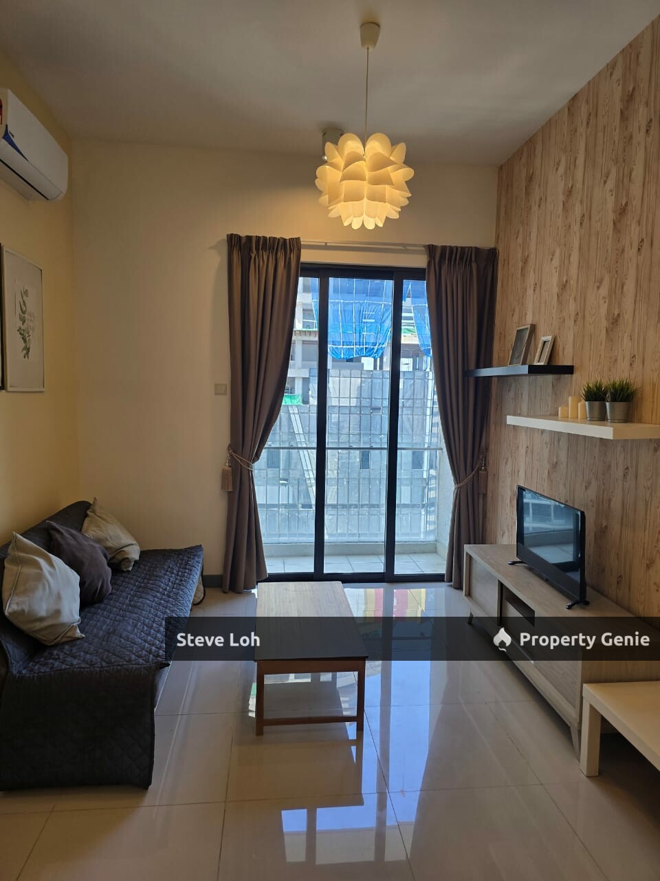 South View Bangsar South KL Gateway