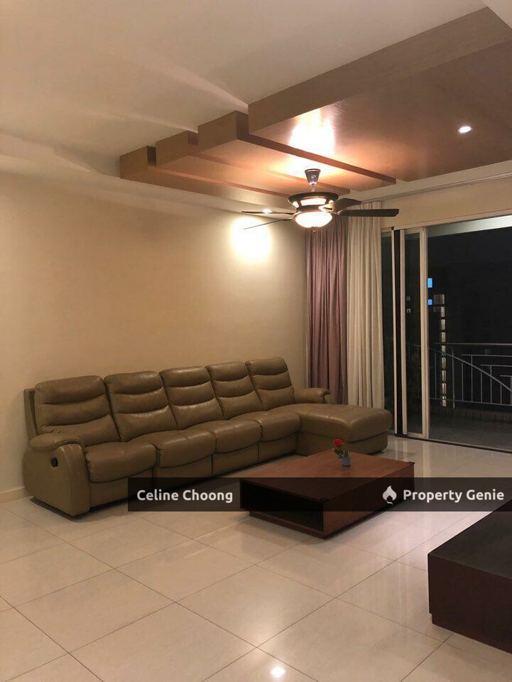 B044 Kiaramas Ayuria