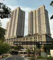 Equine Residences BMV Good Buy !!