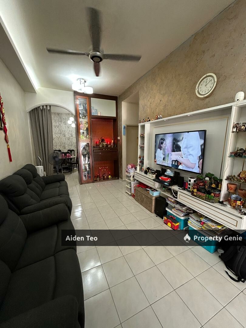 Batu Berendam For Sale Durian Tunggal For Sale