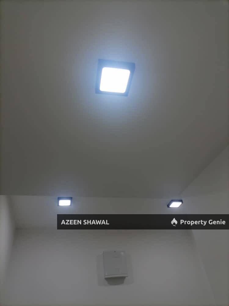 💈Apartment Sewa | For Rent APARTMENT MIDAS BANDAR BARU SERI ALAM JALAN PERSIARAN SERI ALAM 81750 MASAI