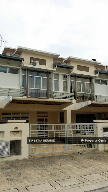 Nectandra, Setia Alam