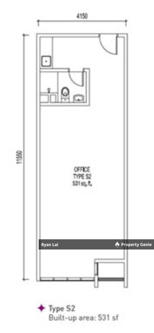 3 Elements🔥🔥Save up to 56k | Below Market Value 26% Auction Property! 🔥🔥