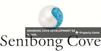 TELUK SENIBONG