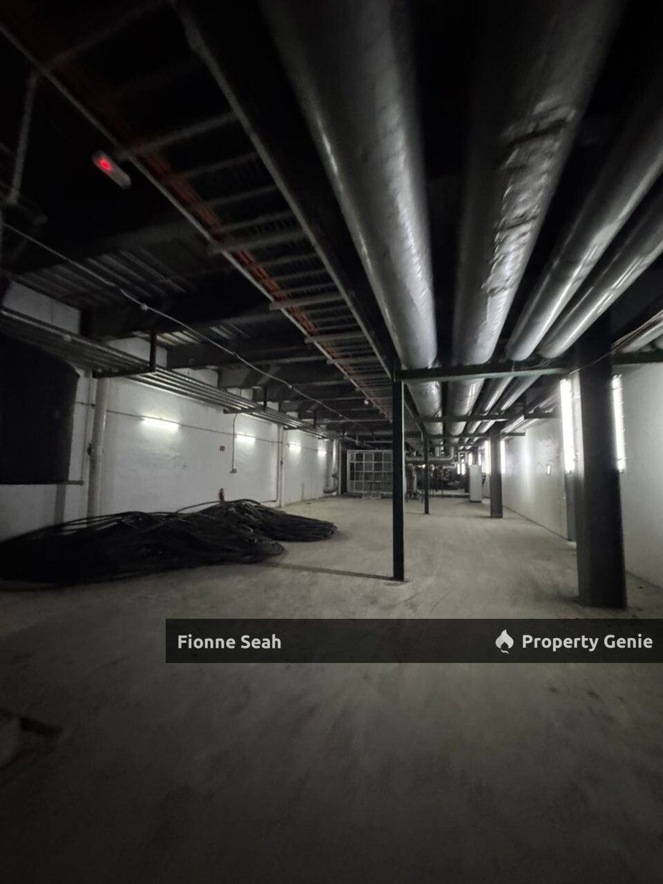 FACTORY SALE AT BATU KAWAN PRAI PERAI STRATEGY LOCATION WITH FULLY FACILITIES 15.912 ACRE