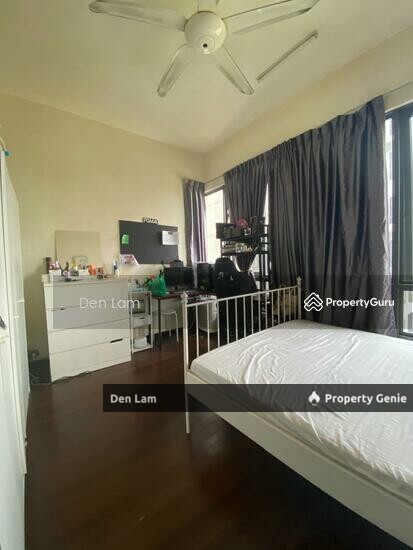 Paloma Tropicana Metropark Southplace Subang Jaya for Sale !!