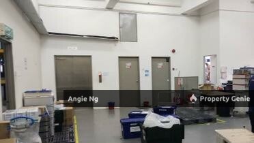 Petaling Jaya, Seksyen 51, Petaling Jaya, 46050, Selangor