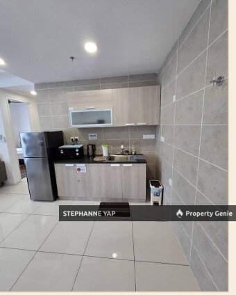 ONSEN Suites unit for Rent / Sale
