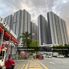 Residensi Bandar Razak Sg Besi on Sale by Auction save $135k or 27% bmv