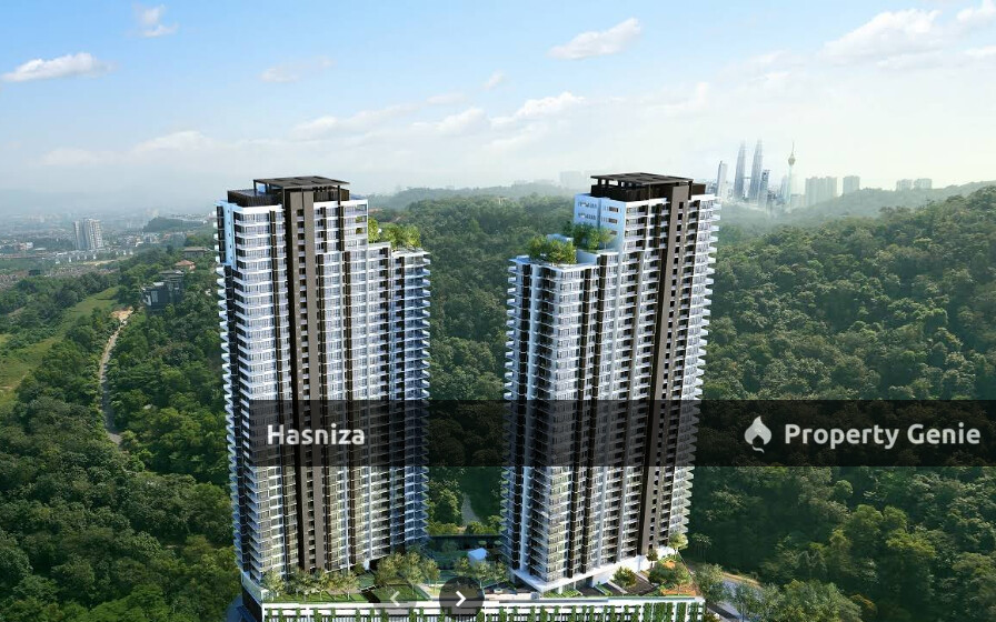 Country Heights Damansara For Sale Jalan Jemerlang For Sale