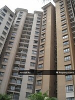 Damansara Casa 2