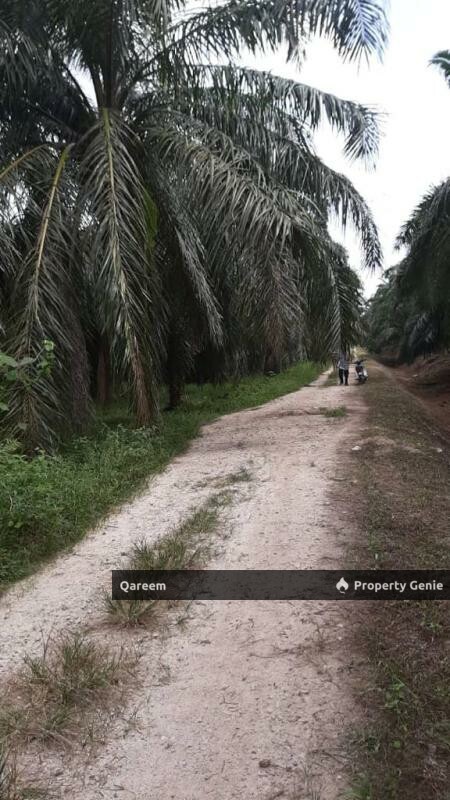 Sungai Besar