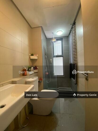 Paloma Tropicana Metropark Southplace Subang jaya for rent!!