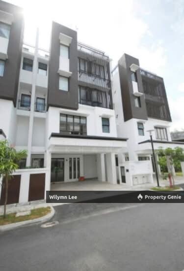 Hot Deal: 50 Residensi Cahaya SPK for "RM760k” Cheaper Than Market