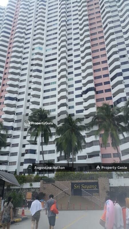Sri Sayang, Jalan Batu Ferringgi on Sale by Auction save $99k or 19% bmv