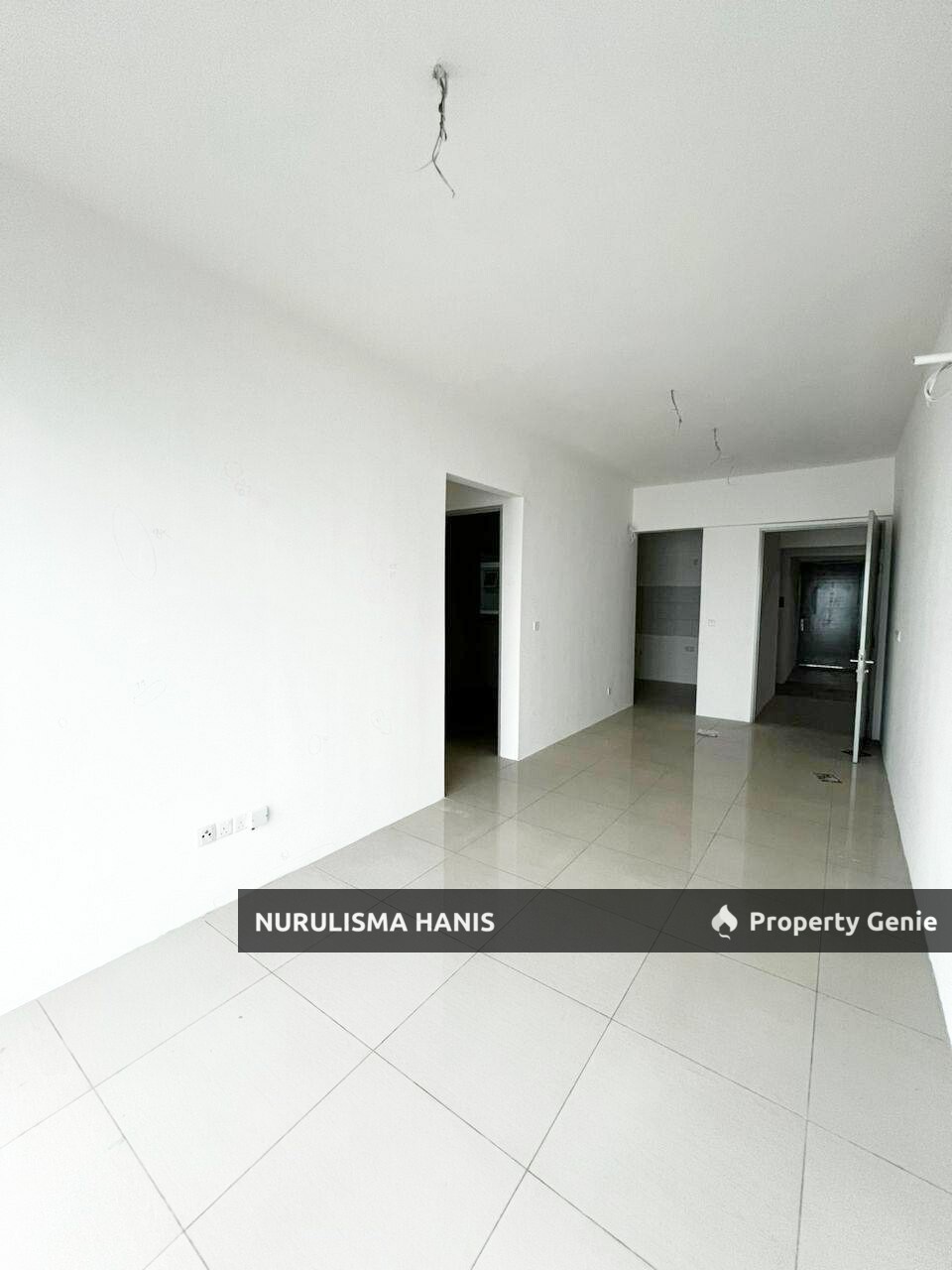 THE ZEN CONDOMINIUM Penang Near to Tun Dr. Lim Chong Eu Expressway