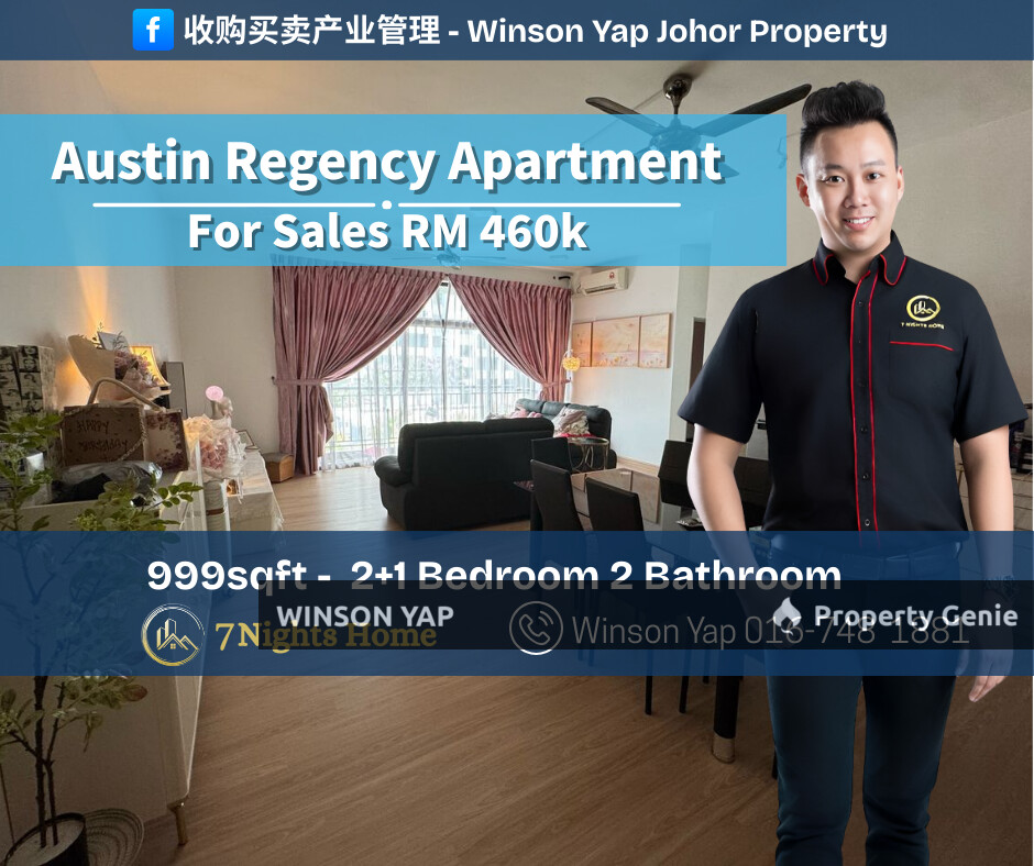 Austin Regency Mount Austin Jb Low Floor Partial Furniture Freehold